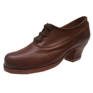 ART: Zapatos Full Malambo