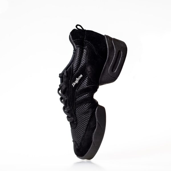 Zapas Tecnicas de Danza / Ensayo Negras - Image 3
