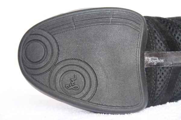 Zapas Tecnicas de Danza / Ensayo Negras - Image 6